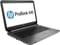 HP ProBook 450 G3 (T9H33PA) Laptop (6th Gen Ci5/ 8GB/ 1TB/ FreeDOS/ 2GB Graph)