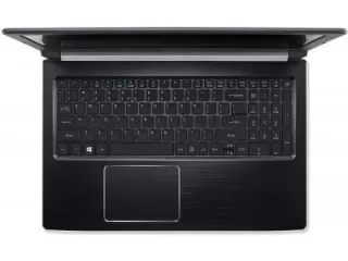 Acer Aspire 5 A515-51 (UN.GSZSI.006) Laptop (8th Gen Core i5/ 4GB/ 1TB/ Win10)