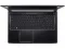 Acer Aspire 5 A515-51 (UN.GSZSI.006) Laptop (8th Gen Core i5/ 4GB/ 1TB/ Win10)