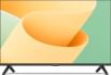 Acer I Series 43 inch Full HD Smart LED TV (AR43GR2841FDFL)
