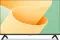 Acer I Series 43 inch Full HD Smart LED TV (AR43GR2841FDFL)