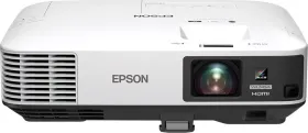 Epson Powerlite 2245U WUXGA Projector