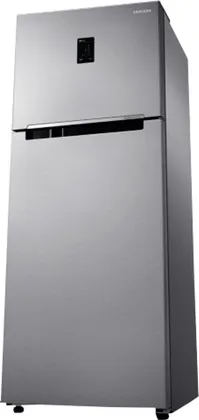 Samsung 415 Litres RT42HDAGESL/TL Frost Free Refrigerator