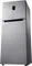 Samsung 415 Litres RT42HDAGESL/TL Frost Free Refrigerator