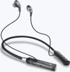 Zebronics Zeb Escape 30 Wireless Neckband