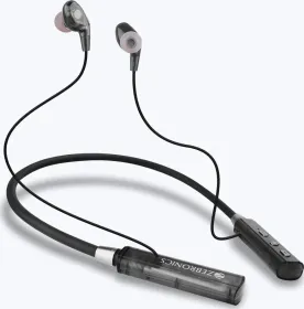 Zebronics Zeb Escape 30 Wireless Neckband