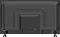 Dyanora DY-LD43F3S 43-Inch Full HD Smart LED TV