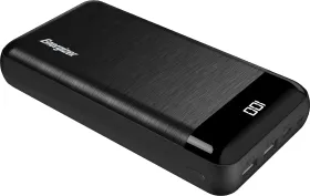 Energizer UE30058 30000 mAh Power Bank