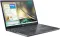 Acer Aspire 5 A515-47-R3Y6 Laptop (AMD Ryzen 5 5625U/ 8GB/ 512GB SSD/ Win11 Home)