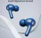 boAt Airdopes 71 True Wireless Earbuds