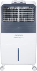 Usha Coolboy DLX 35 L Room Air Cooler