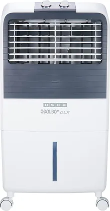 Usha Coolboy DLX 35 L Room Air Cooler