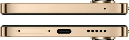 Vivo Y200e 5G