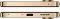 Vivo Y200e 5G (8GB RAM + 128GB)