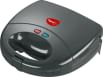 Pigeon 3 In 1 15968 750W Sandwich Maker