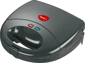 Pigeon 3 In 1 ‎15968 750W Sandwich Maker