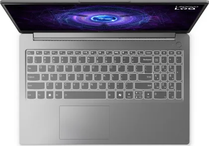Lenovo LOQ 15IAX9 83LK0068IN Gaming Laptop (12th Gen Core i7/ 12GB/ 512GB SSD/ Win11/ 6GB RTX 4050 Graph)