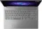 Lenovo LOQ 15IAX9 83LK0068IN Gaming Laptop (12th Gen Core i7/ 12GB/ 512GB SSD/ Win11/ 6GB RTX 4050 Graph)