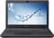 Acer Gateway NE411 Laptop (4th Gen PQC/ 2GB/ 500GB/ Linux)