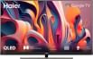 Haier H55S90EUX 55 inch Ultra HD 4K Smart QLED TV