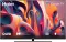 Haier H65S90EUX 65 inch Ultra HD 4K Smart QLED TV