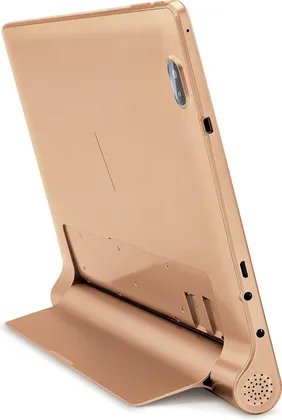 iBall Slide Brace XJ Tablet