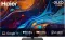 Haier C90 55 inch Ultra HD 4K Smart OLED TV (H55C90EUX)