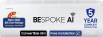 Samsung Bespoke AR50H24D1XH 2 Ton 3 Star 2026 Inverter Split AC