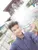 Aaditya Malviya