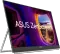 Asus ZenScreen MB27ACF 27 inch Quad HD Portable Monitor