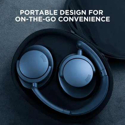 1MORE SonoFlow Wireless Headphones