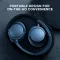 1MORE SonoFlow Wireless Headphones