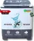 Ionstar STAR70-DLX 7 Kg Semi Automatic Washing Machine