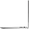 Dell Inspiron 3515 Laptop (Ryzen 5 3450U/ 8GB/ 1TB 256GB SSD/ Win11)