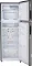 Whirlpool NEO DF278 PRM 265 L 2 Star Double Door Refrigerator