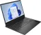 HP Omen 16-xd0005AX Gaming Laptop (AMD Ryzen 7 7840HS/ 16GB/ 1TB SSD/ Win11/ 6GB Graph)