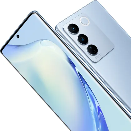 Vivo V27 Pro (12GB RAM + 256GB)