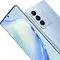Vivo V27 Pro (12GB RAM + 256GB)