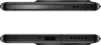 Vivo X90 5G