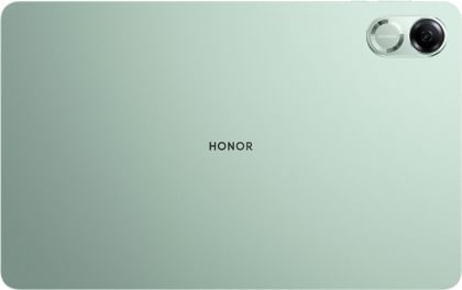 Honor Pad X8 Pro