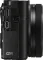 Sony CyberShot RX100 V Point & Shoot Camera