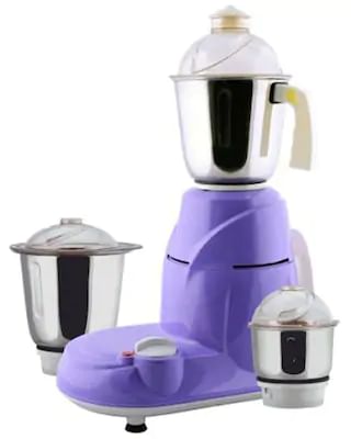 anjalimix mixer grinder