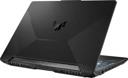 Asus TUF Gaming F15 FX506HE-HN385WS Gaming Laptop (11th Gen Core i7/ 16GB/ 1TB SSD/ Win11/ 4GB Graph)