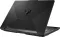 Asus TUF Gaming F15 FX506HE-HN385WS Gaming Laptop (11th Gen Core i7/ 16GB/ 1TB SSD/ Win11/ 4GB Graph)