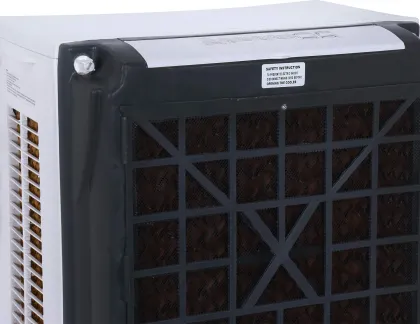 Havai Sapphire 20 L Personal Air Cooler