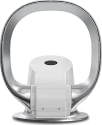 GM Artic Wind Bladeless Table Fan