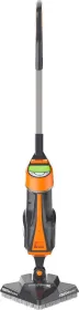 Eureka Forbes Euroclean Steristeam Vacuum Cleaner
