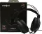 Frontech HF0011 Wired Headphones