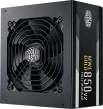 Cooler Master MWE Gold 850-V2 850 Watts Fully Modular PSU