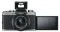 Fujifilm X-T100 24.2 MP Mirrorless Camera with 15-45 mm Lens